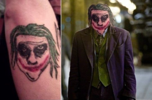 tatuaje-joker
