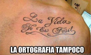 tatuajes-pateticos