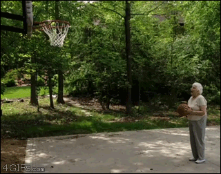 Basketball-grandma-block